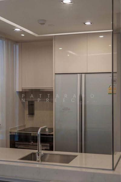 The Bangkok Sathorn, Bangkok, 111 South Sathorn Road, Yan Nawa, Sathon, Bangkok, 2 Bedrooms, 104 sqm, Condo For Rent, by Pattarapon Preechalertpiriya, 500568887 - DDproperty.com