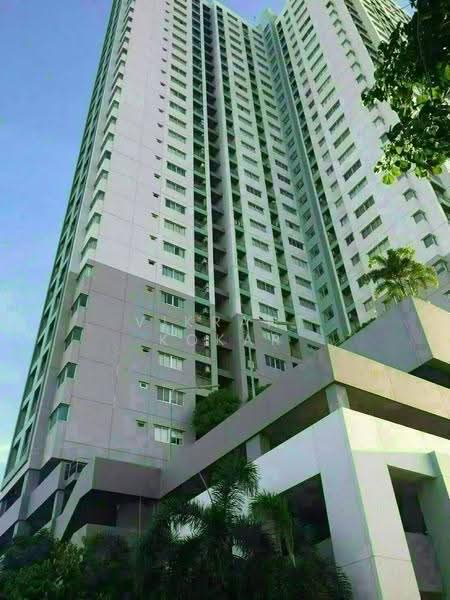 Lumpini Condo Town North Pattaya-Sukumvit, Chon Buri (Pattaya), Sukhumvit Road, Na Kloe, Bang Lamung (Pattaya), Chon Buri (Pattaya), 1 Bedroom, 28 sqm, Condo For Sale, by Vikrant Kokar, 500568889 - DDproperty.com