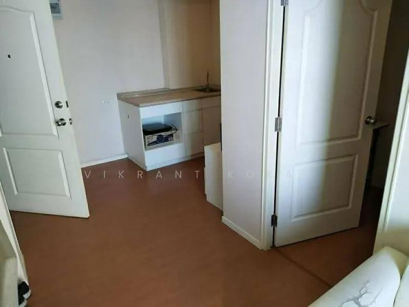 Lumpini Condo Town North Pattaya-Sukumvit, Chon Buri (Pattaya), Sukhumvit Road, Na Kloe, Bang Lamung (Pattaya), Chon Buri (Pattaya), 1 Bedroom, 28 sqm, Condo For Sale, by Vikrant Kokar, 500568889 - DDproperty.com