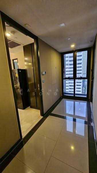 ASHTON Asoke : แอชตัน อโศก, กรุงเทพ, 131 ถนนอโศกมนตรี, คลองเตยเหนือ, วัฒนา, กรุงเทพ, 32 ตร.ม., คอนโด ให้เช่า, โดย Ratchanon Songthammakul, 500568890 - DDproperty.com