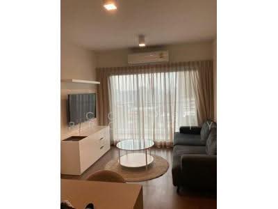 For Rent - IDEO Sukhumvit 93, Bangkok