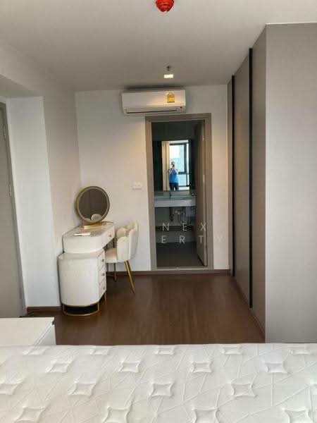 IDEO Sukhumvit 93, Bangkok, 2331 Soi Sukhumvit 93, Bang Chak, Phra Khanong, Bangkok, 2 Bedrooms, 59 sqm, Condo For Rent, by Connex Property, 500568891 - DDproperty.com