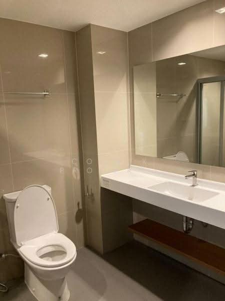 IDEO Sukhumvit 93, Bangkok, 2331 Soi Sukhumvit 93, Bang Chak, Phra Khanong, Bangkok, 2 Bedrooms, 59 sqm, Condo For Rent, by Connex Property, 500568891 - DDproperty.com