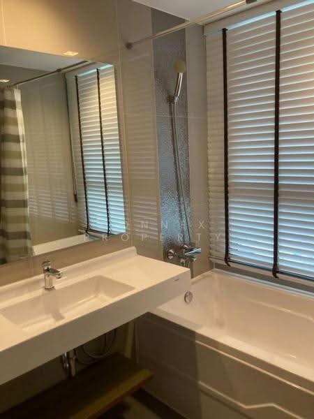 IDEO Sukhumvit 93, Bangkok, 2331 Soi Sukhumvit 93, Bang Chak, Phra Khanong, Bangkok, 2 Bedrooms, 59 sqm, Condo For Rent, by Connex Property, 500568891 - DDproperty.com