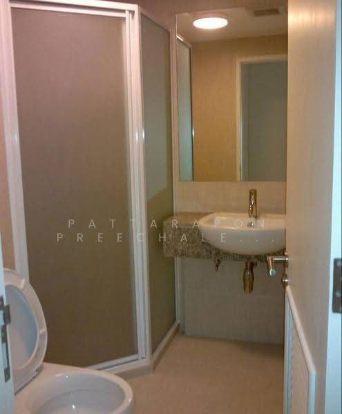 The Clover Thonglor Residence, Bangkok, Soi Sukhumvit 55, Khlong Tan Nua, Watthana, Bangkok, 2 Bedrooms, 70 sqm, Condo For Rent, by Pattarapon Preechalertpiriya, 500568893 - DDproperty.com