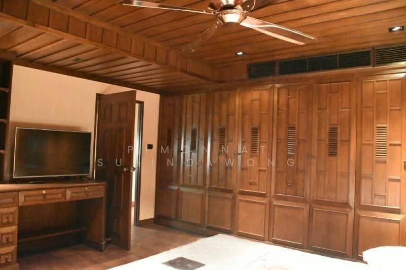 Diamond Tower, Bangkok, Silom, Bang Rak, Bangkok, 2 Bedrooms, 144 sqm, Condo For Sale, by Pimonnat Sujindawong, 500568900 - DDproperty.com