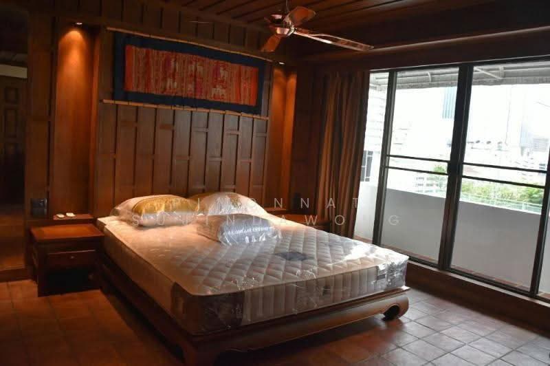 Diamond Tower, Bangkok, Silom, Bang Rak, Bangkok, 2 Bedrooms, 144 sqm, Condo For Sale, by Pimonnat Sujindawong, 500568900 - DDproperty.com