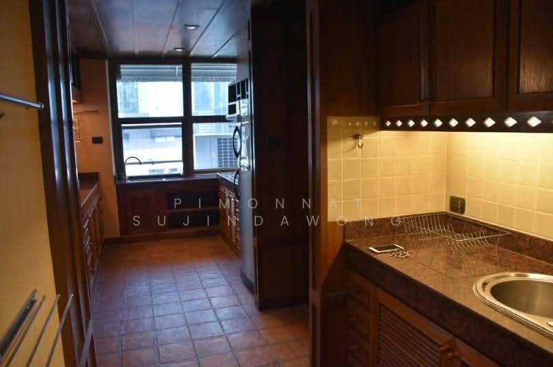 Diamond Tower, Bangkok, Silom, Bang Rak, Bangkok, 2 Bedrooms, 144 sqm, Condo For Sale, by Pimonnat Sujindawong, 500568900 - DDproperty.com