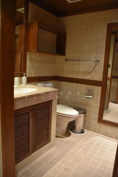 Diamond Tower, Bangkok, Silom, Bang Rak, Bangkok, 2 Bedrooms, 144 sqm, Condo For Sale, by Pimonnat Sujindawong, 500568900 - DDproperty.com