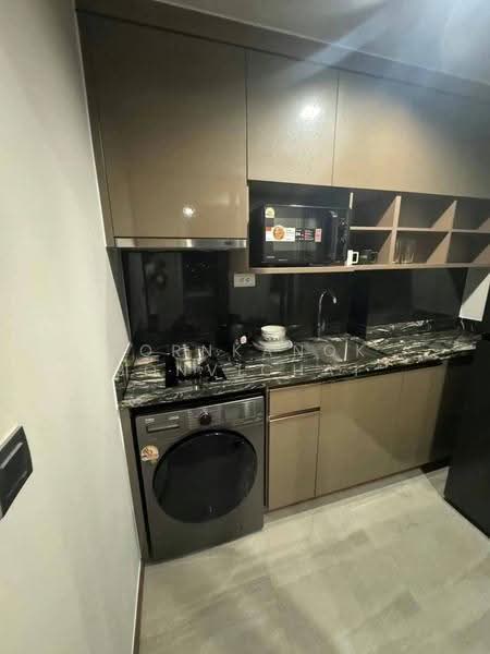 IDEO Q Sukhumvit 36 : ไอดีโอ คิว สุขุมวิท 36, กรุงเทพ, ซอยสุขุมวิท 36, คลองตัน, คลองเตย, กรุงเทพ, 45 ตร.ม., คอนโด ให้เช่า, โดย Kornkanok Sonvichai, 500568929 - DDproperty.com