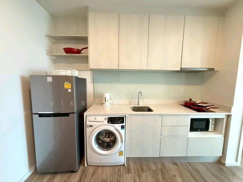 KnightsBridge The Ocean Sriracha, Chon Buri (Pattaya), 3 Sukhumvit, Surasak, Si Racha, Chon Buri (Pattaya), 2 Bedrooms, 57 sqm, Condo For Rent, by Vikrant Kokar, 500568931 - DDproperty.com