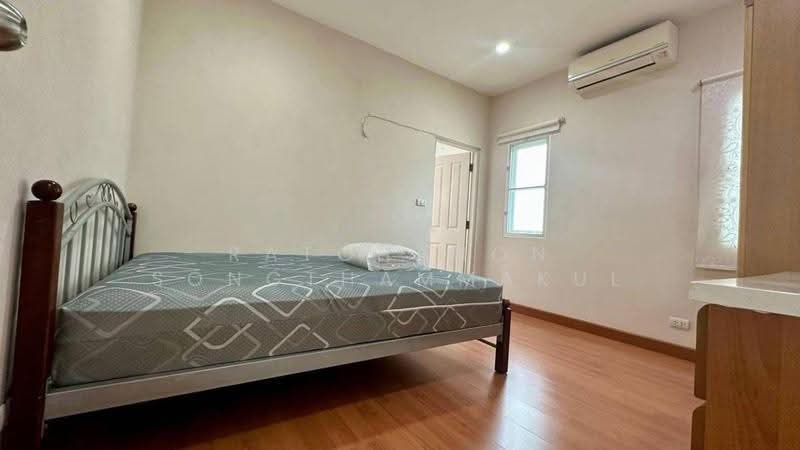 undefined, กรุงเทพ, ประเวศ, กรุงเทพ, 256 ตร.ม., บ้านเดี่ยว ให้เช่า, โดย Ratchanon Songthammakul, 500568936 - DDproperty.com