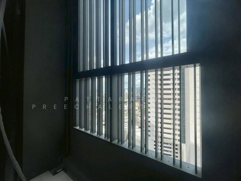 The Room Phaya Thai : เดอะ รูม พญาไท, กรุงเทพ, 567 ถ.ศรีอยุธยา, ถนนพญาไท, ราชเทวี, กรุงเทพ, 28 ตร.ม., คอนโด ให้เช่า, โดย Pattarapon Preechalertpiriya, 500568938 - DDproperty.com