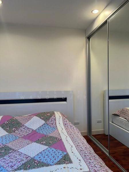 Baan Siri 31, Bangkok, Sukhumvit 31, Khlongtoei Nua, Watthana, Bangkok, 2 Bedrooms, 82 sqm, Condo For Sale, by Keerati Wangrujirakul, 500568941 - DDproperty.com