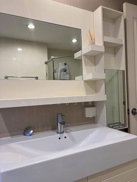 Baan Siri 31 : บ้านสิริ เธอร์ตี้วัน, กรุงเทพ, ถนนสุขุมวิท 31, คลองเตยเหนือ, วัฒนา, กรุงเทพ, 82 ตร.ม., คอนโด ขาย, โดย Keerati Wangrujirakul, 500568941 - DDproperty.com