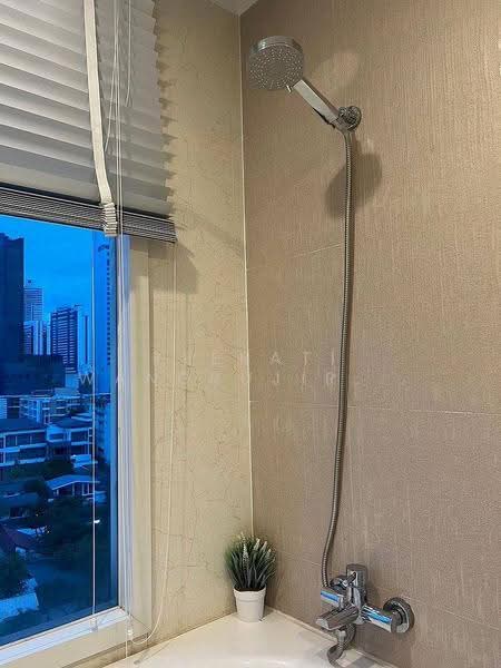 Baan Siri 31, Bangkok, Sukhumvit 31, Khlongtoei Nua, Watthana, Bangkok, 2 Bedrooms, 82 sqm, Condo For Sale, by Keerati Wangrujirakul, 500568941 - DDproperty.com