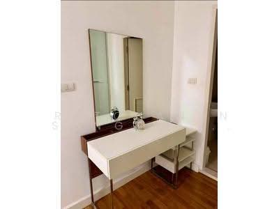 For Rent - The Clover Thonglor Residence, Bangkok