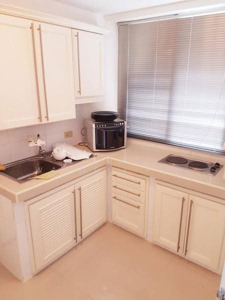 Nouvelle Condominium, Samut Prakan, 99/443 Bang Na-Trat Rd, Bang Chalong, Bang Plee, Samut Prakan, 2 Bedrooms, 110 sqm, Condo For Rent, by Keerati Wangrujirakul, 500568948 - DDproperty.com