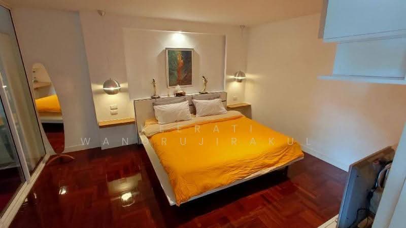 Nouvelle Condominium : นูเวล คอนโดมิเนียม, สมุทรปราการ, 99/443 ถ.บางนา-ตราด, บางโฉลง, บางพลี, สมุทรปราการ, 110 ตร.ม., คอนโด ให้เช่า, โดย Keerati Wangrujirakul, 500568948 - DDproperty.com