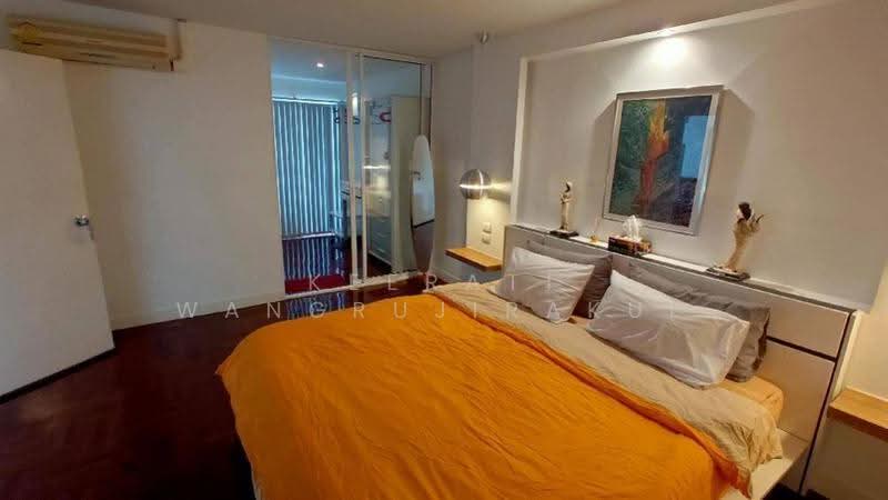 Nouvelle Condominium : นูเวล คอนโดมิเนียม, สมุทรปราการ, 99/443 ถ.บางนา-ตราด, บางโฉลง, บางพลี, สมุทรปราการ, 110 ตร.ม., คอนโด ให้เช่า, โดย Keerati Wangrujirakul, 500568948 - DDproperty.com