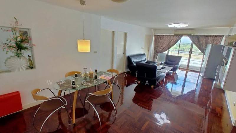 Nouvelle Condominium : นูเวล คอนโดมิเนียม, สมุทรปราการ, 99/443 ถ.บางนา-ตราด, บางโฉลง, บางพลี, สมุทรปราการ, 110 ตร.ม., คอนโด ให้เช่า, โดย Keerati Wangrujirakul, 500568948 - DDproperty.com