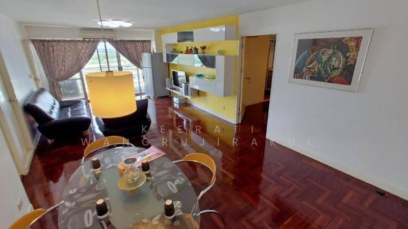 Nouvelle Condominium : นูเวล คอนโดมิเนียม, สมุทรปราการ, 99/443 ถ.บางนา-ตราด, บางโฉลง, บางพลี, สมุทรปราการ, 110 ตร.ม., คอนโด ให้เช่า, โดย Keerati Wangrujirakul, 500568948 - DDproperty.com
