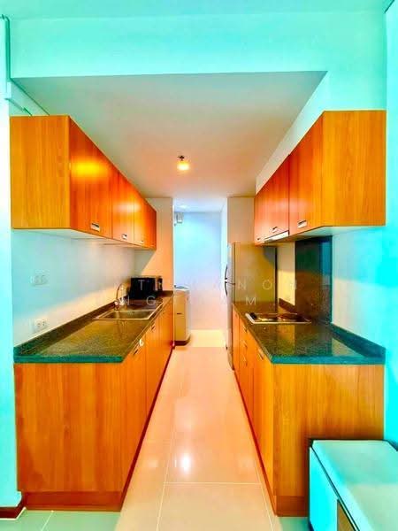Villa Sathorn : วิลล่า สาทร, กรุงเทพ, 5 ถนนกรุงธนบุรี, คลองต้นไทร, คลองสาน, กรุงเทพ, 56 ตร.ม., คอนโด ให้เช่า, โดย Ratchanon Songthammakul, 500568951 - DDproperty.com
