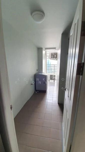 Belle Grand Rama 9, bangkok, 131 Rama 9 Road, Huai Khwang, Bangkok, 2 Bedrooms, 89 sqm, Condo For Sale, by Kornkanok Sonvichai, 500568953 - DDproperty.com