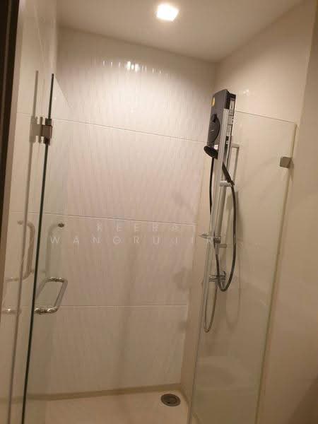 Life Asoke Hype, Bangkok, 339 Chaturathit Rd, Makkasan, Ratchathewi, Bangkok, 2 Bedrooms, 36 sqm, Condo For Rent, by Keerati Wangrujirakul, 500568954 - DDproperty.com