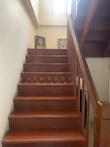 undefined, Bangkok, Sam Wa Tawan Tok, Khlong Sam Wa, Bangkok, 3 Bedrooms, 300 sqm, Single Detached House For Sale, by Khemasooch Chiraburanan, 500568955 - DDproperty.com