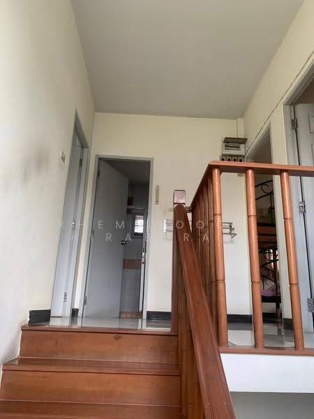 undefined, กรุงเทพ, สามวาตะวันตก, คลองสามวา, กรุงเทพ, 300 ตร.ม., บ้านเดี่ยว ขาย, โดย Khemasooch Chiraburanan, 500568955 - DDproperty.com