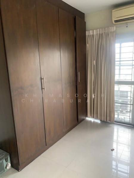 undefined, Bangkok, Sam Wa Tawan Tok, Khlong Sam Wa, Bangkok, 3 Bedrooms, 300 sqm, Single Detached House For Sale, by Khemasooch Chiraburanan, 500568955 - DDproperty.com