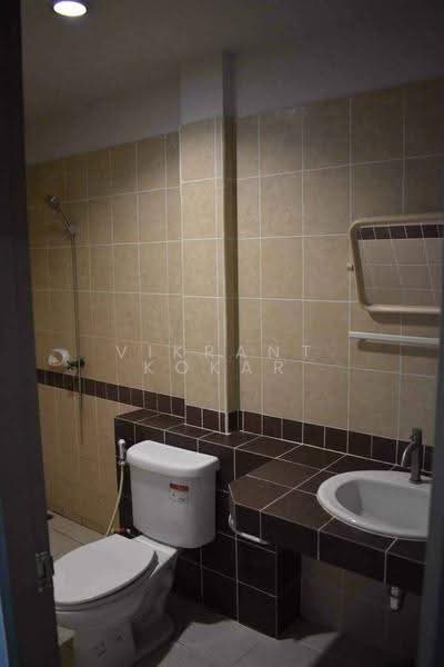 undefined, Chon Buri (Pattaya), Samed, Muang Chon Buri, Chon Buri (Pattaya), 2 Bedrooms, 141 sqm, Townhouse For Sale, by Vikrant Kokar, 500568956 - DDproperty.com