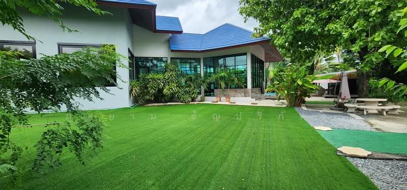 ซอย.ศรีนครินทร์ 45 ถนนศรีนครินทร์ แขวงประเวศ เขตประเวศ กรุงเทพมหานคร, กรุงเทพ, ศรีนครินทร์, ประเวศ, กรุงเทพ, 475 ตร.ม., บ้านเดี่ยว ขาย, โดย ภูสยาม ธัญปริภัทร์, 500568963 - DDproperty.com