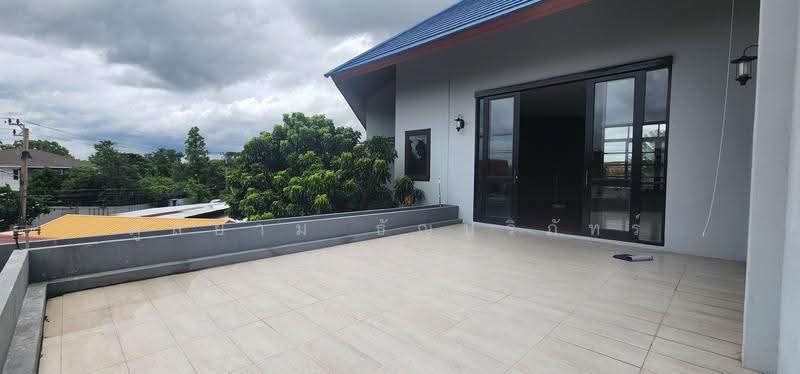 Srinagarindra 45, Srinagarindra Road, Prawet Subdistrict, Prawet District, Bangkok, Bangkok, ศรีนครินทร์, Prawet, Bangkok, 5 Bedrooms, 475 sqm, Single Detached House For Sale, by ภูสยาม ธัญปริภัทร์, 500568963 - DDproperty.com