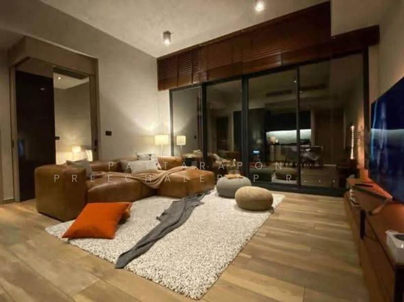 The Lofts Asoke : เดอะ ลอฟท์ อโศก, กรุงเทพ, ถนนสุขุมวิท 21, คลองเตยเหนือ, วัฒนา, กรุงเทพ, 85 ตร.ม., คอนโด ขาย, โดย Pattarapon Preechalertpiriya, 500568965 - DDproperty.com