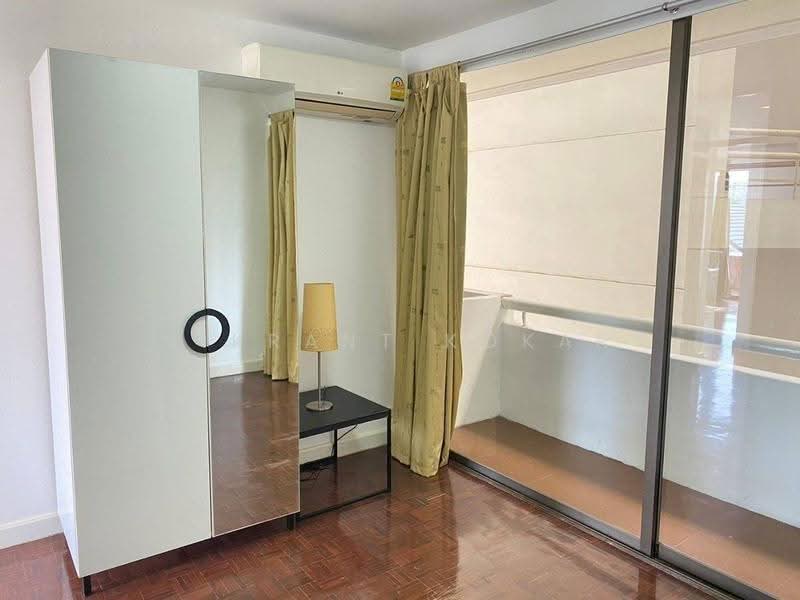 Panchalae Boutique Residence, Chon Buri (Pattaya), 46 Jomtien Beach Road, Nong Pru, Bang Lamung (Pattaya), Chon Buri (Pattaya), 2 Bedrooms, 126 sqm, Condo For Rent, by Vikrant Kokar, 500568966 - DDproperty.com