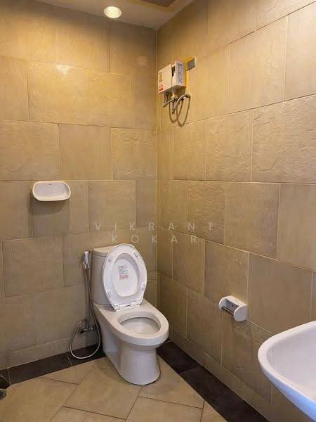 Panchalae Boutique Residence, Chon Buri (Pattaya), 46 Jomtien Beach Road, Nong Pru, Bang Lamung (Pattaya), Chon Buri (Pattaya), 2 Bedrooms, 126 sqm, Condo For Rent, by Vikrant Kokar, 500568966 - DDproperty.com