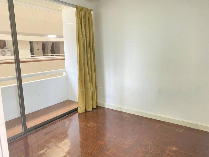 Panchalae Boutique Residence, Chon Buri (Pattaya), 46 Jomtien Beach Road, Nong Pru, Bang Lamung (Pattaya), Chon Buri (Pattaya), 2 Bedrooms, 126 sqm, Condo For Rent, by Vikrant Kokar, 500568966 - DDproperty.com