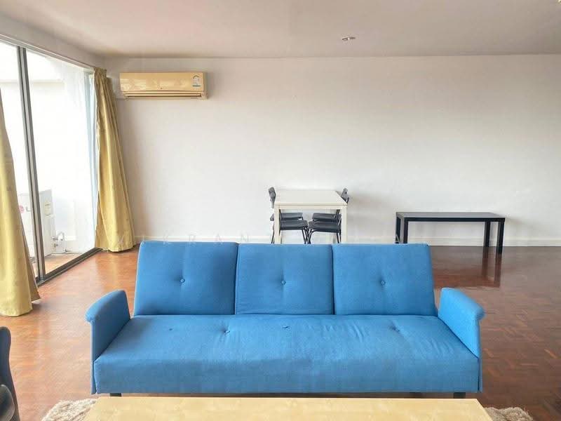 Panchalae Boutique Residence, Chon Buri (Pattaya), 46 Jomtien Beach Road, Nong Pru, Bang Lamung (Pattaya), Chon Buri (Pattaya), 2 Bedrooms, 126 sqm, Condo For Rent, by Vikrant Kokar, 500568966 - DDproperty.com