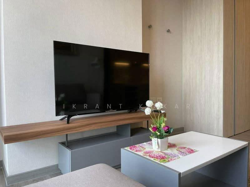 Keen Centre Sriracha, Chon Buri (Pattaya), 95/5 Sukhumvit Rd, Si Racha, Chon Buri (Pattaya), 2 Bedrooms, 67 sqm, Condo For Rent, by Vikrant Kokar, 500568973 - DDproperty.com