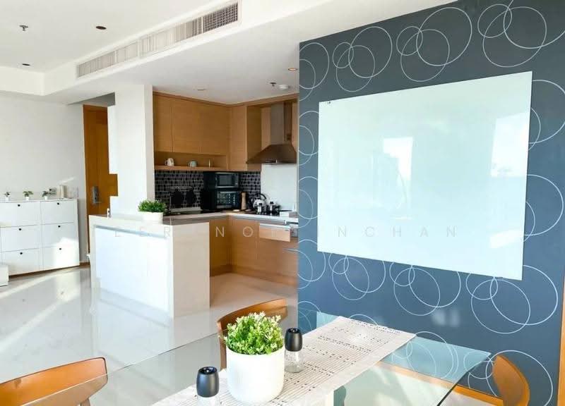 The Emporio Place : ดิ เอ็มโพริโอ เพลส, กรุงเทพ, 93 ซอยสุขุมวิท 24 ถนนสุุขุมวิท, คลองตัน, คลองเตย, กรุงเทพ, 108 ตร.ม., คอนโด ขาย, โดย Teeranop Inchan, 500568977 - DDproperty.com