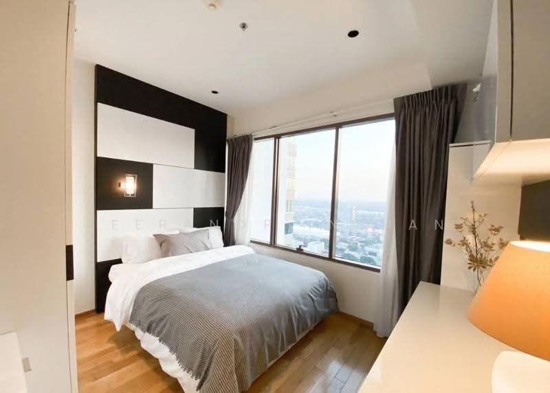 The Emporio Place : ดิ เอ็มโพริโอ เพลส, กรุงเทพ, 93 ซอยสุขุมวิท 24 ถนนสุุขุมวิท, คลองตัน, คลองเตย, กรุงเทพ, 108 ตร.ม., คอนโด ขาย, โดย Teeranop Inchan, 500568977 - DDproperty.com