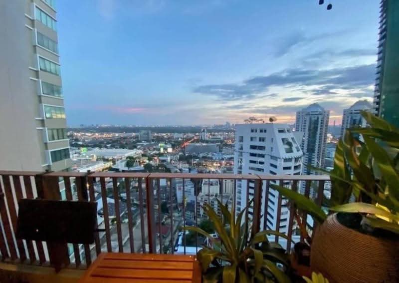 The Emporio Place : ดิ เอ็มโพริโอ เพลส, กรุงเทพ, 93 ซอยสุขุมวิท 24 ถนนสุุขุมวิท, คลองตัน, คลองเตย, กรุงเทพ, 108 ตร.ม., คอนโด ขาย, โดย Teeranop Inchan, 500568977 - DDproperty.com