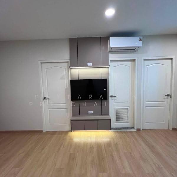 Sathorn House, Bangkok, Sathorn, Silom, Bang Rak, Bangkok, 2 Bedrooms, 53 sqm, Condo For Rent, by Pattarapon Preechalertpiriya, 500568988 - DDproperty.com