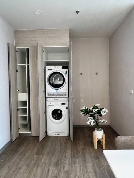 Keen Centre Sriracha, Chon Buri (Pattaya), 95/5 Sukhumvit Rd, Si Racha, Chon Buri (Pattaya), 2 Bedrooms, 87 sqm, Condo For Rent, by Vikrant Kokar, 500568989 - DDproperty.com