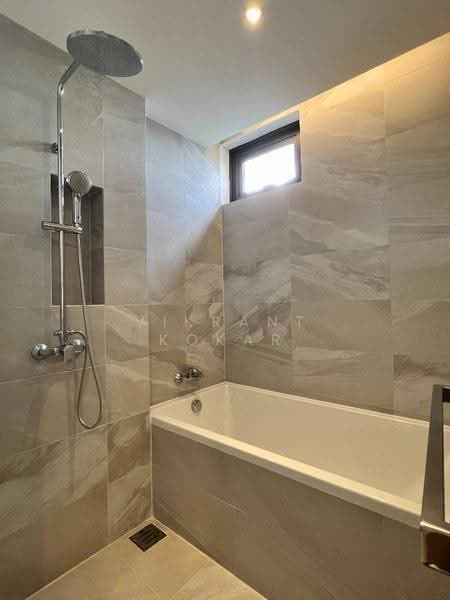 Keen Centre Sriracha, Chon Buri (Pattaya), 95/5 Sukhumvit Rd, Si Racha, Chon Buri (Pattaya), 2 Bedrooms, 87 sqm, Condo For Rent, by Vikrant Kokar, 500568989 - DDproperty.com