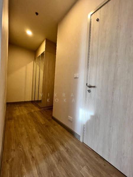 Keen Centre Sriracha, Chon Buri (Pattaya), 95/5 Sukhumvit Rd, Si Racha, Chon Buri (Pattaya), 2 Bedrooms, 87 sqm, Condo For Rent, by Vikrant Kokar, 500568989 - DDproperty.com