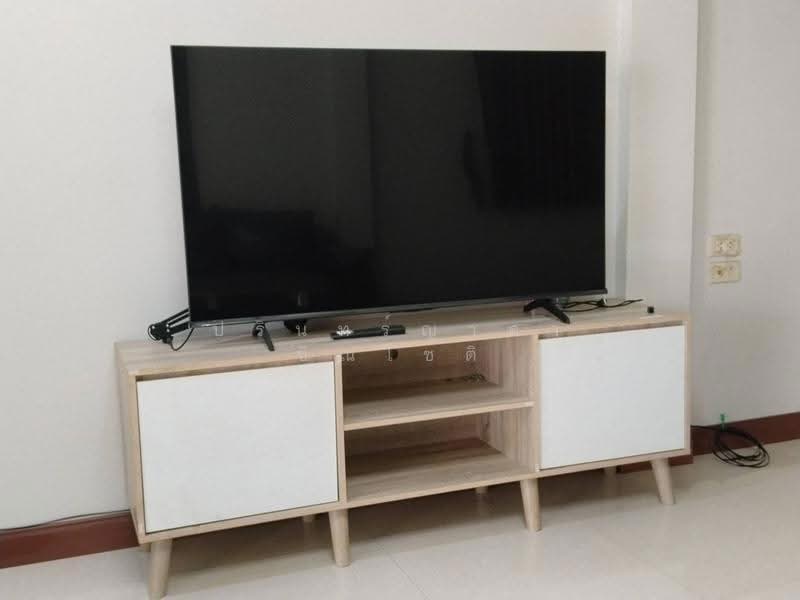 Townhome Ladprao 101, Bangkok, ลาดพร้าว 101, Khlong Chan, Bang Kapi, Bangkok, 4 Bedrooms, 172 sqm, Townhouse For Rent, by ปรินทร์ญาดา ชิณโชติ, 500568992 - DDproperty.com