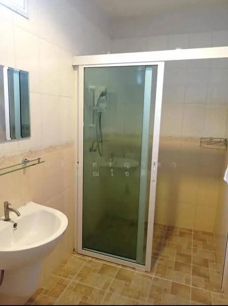 Townhome Ladprao 101, Bangkok, ลาดพร้าว 101, Khlong Chan, Bang Kapi, Bangkok, 4 Bedrooms, 172 sqm, Townhouse For Rent, by ปรินทร์ญาดา ชิณโชติ, 500568992 - DDproperty.com